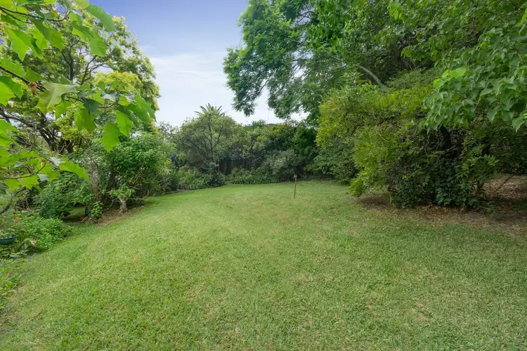 Fourth view of Homely house listing, 126 Brooklyn Road, Brooklyn NSW 2083