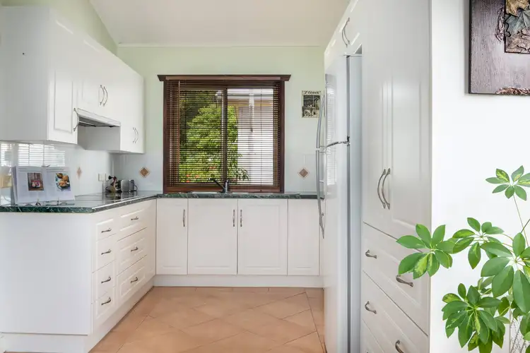 Fifth view of Homely house listing, 126 Brooklyn Road, Brooklyn NSW 2083