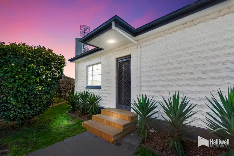 35 Leven Street, Ulverstone TAS 7315