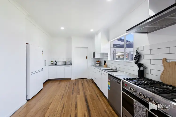 Fourth view of Homely house listing, 35 Leven Street, Ulverstone TAS 7315