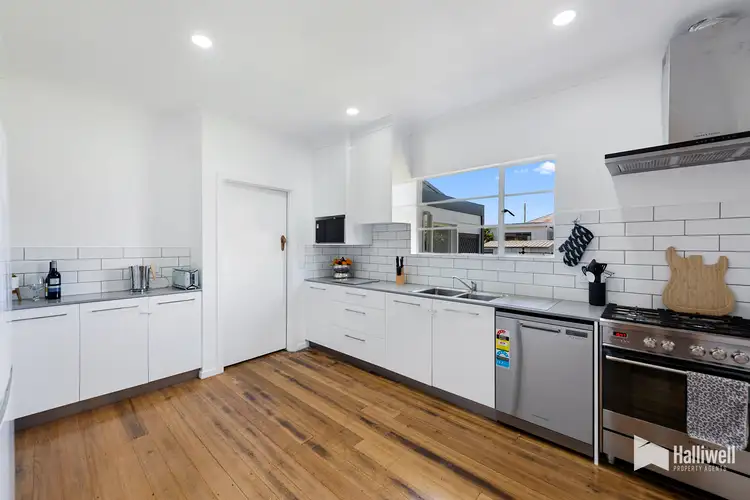 Fifth view of Homely house listing, 35 Leven Street, Ulverstone TAS 7315