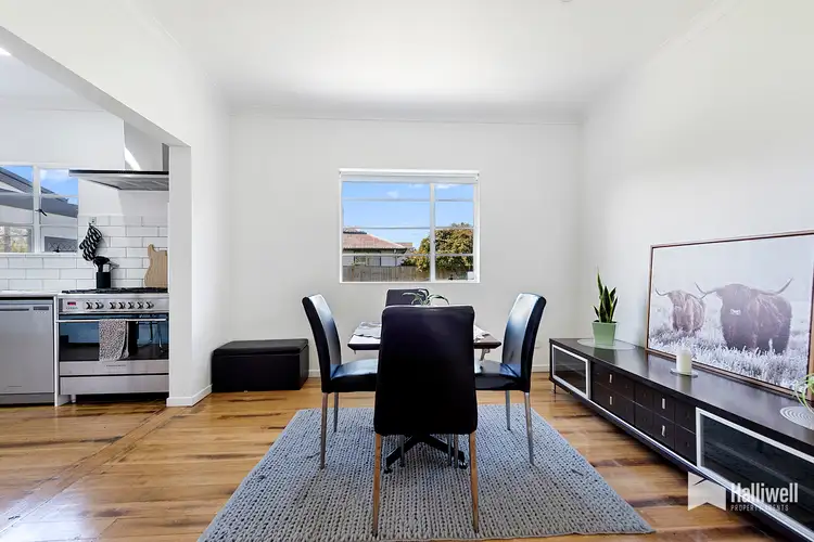 Sixth view of Homely house listing, 35 Leven Street, Ulverstone TAS 7315
