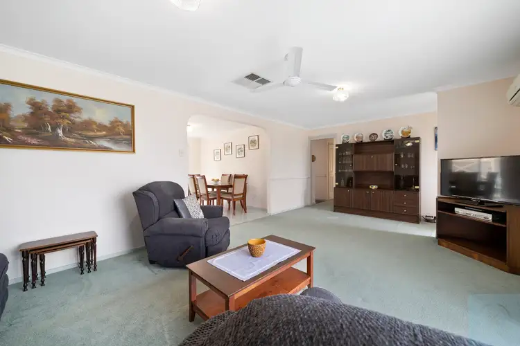 Fourth view of Homely house listing, 17 Cornish Street, Cobram VIC 3644