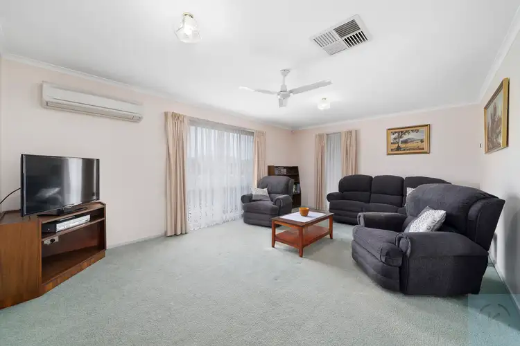 Sixth view of Homely house listing, 17 Cornish Street, Cobram VIC 3644