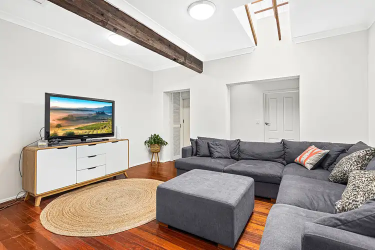 Fifth view of Homely house listing, 22 Park Road, Woonona NSW 2517