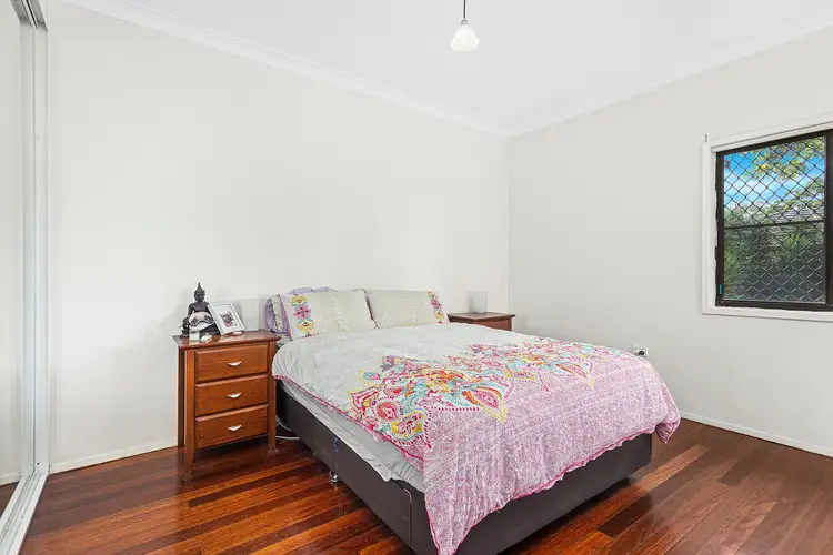 Sixth view of Homely house listing, 22 Park Road, Woonona NSW 2517