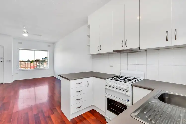 51/49 Leader Street, Goodwood SA 5034