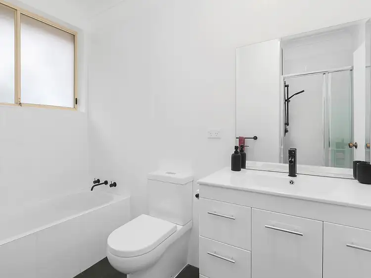 Fourth view of Homely villa listing, 4/6 Warrawong Street, Eastwood NSW 2122