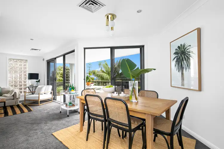 Fourth view of Homely house listing, 963 Pittwater Road, Collaroy NSW 2097