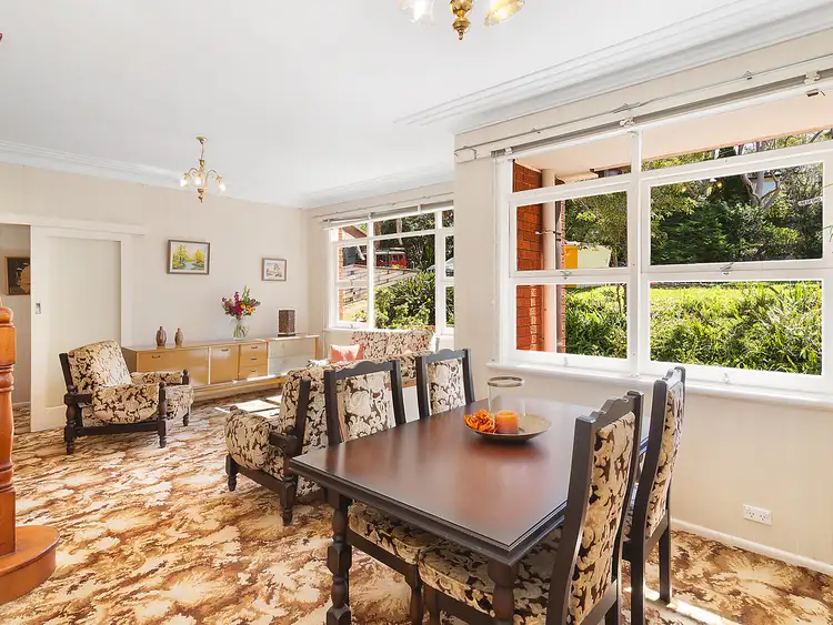 Second view of Homely house listing, 20 Bedford Road, North Epping NSW 2121