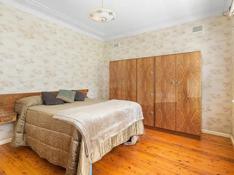 Third view of Homely house listing, 20 Bedford Road, North Epping NSW 2121