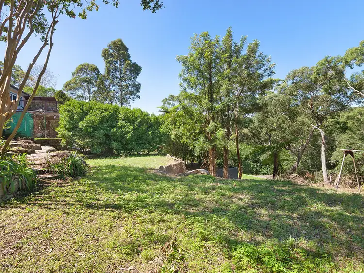 Fourth view of Homely house listing, 20 Bedford Road, North Epping NSW 2121