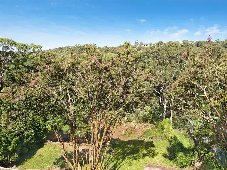 Fifth view of Homely house listing, 20 Bedford Road, North Epping NSW 2121