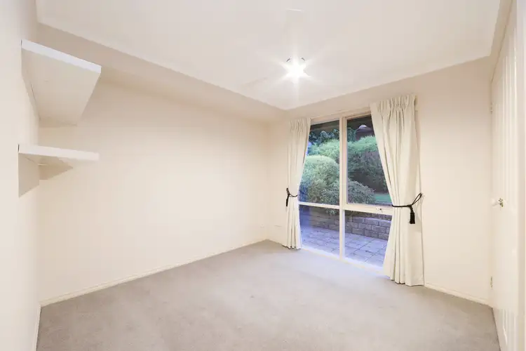 Sixth view of Homely house listing, 82 Kellbourne Drive, Rowville VIC 3178