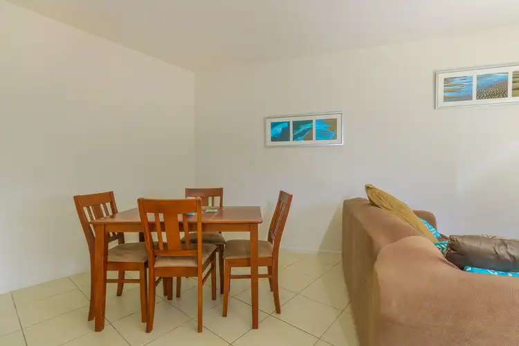Sixth view of Homely apartment listing, 42/40-48 Kamala Crescent, Casuarina NSW 2487