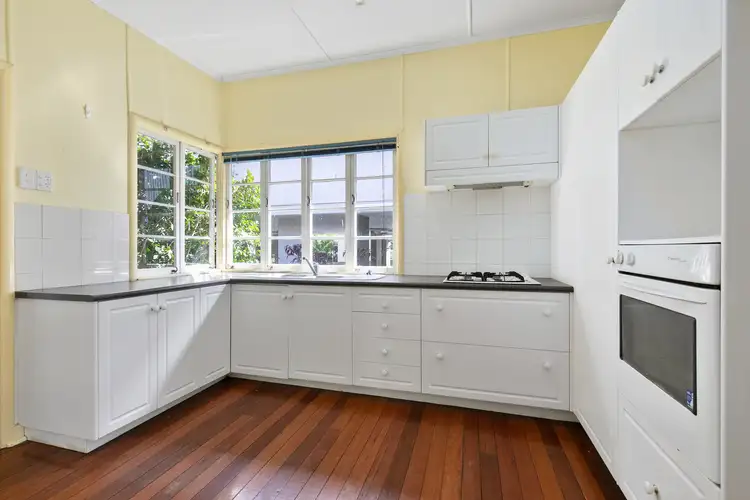 Third view of Homely house listing, 24 Hicks Street, Mount Gravatt East QLD 4122