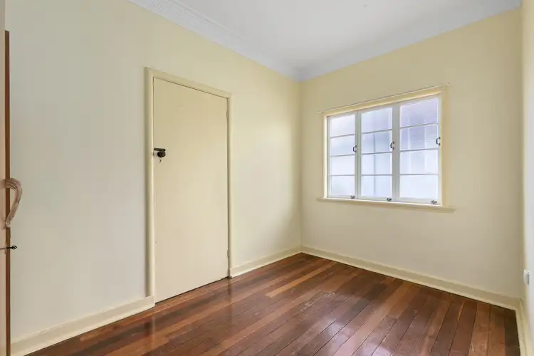Fourth view of Homely house listing, 24 Hicks Street, Mount Gravatt East QLD 4122