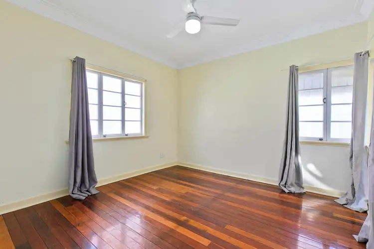 Fifth view of Homely house listing, 24 Hicks Street, Mount Gravatt East QLD 4122