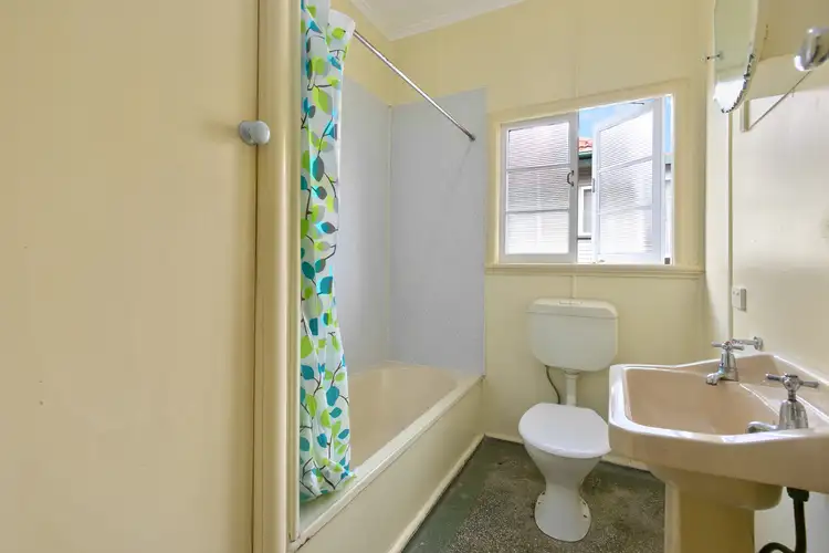Sixth view of Homely house listing, 24 Hicks Street, Mount Gravatt East QLD 4122