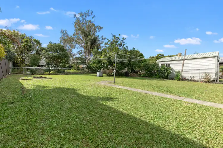 Seventh view of Homely house listing, 24 Hicks Street, Mount Gravatt East QLD 4122