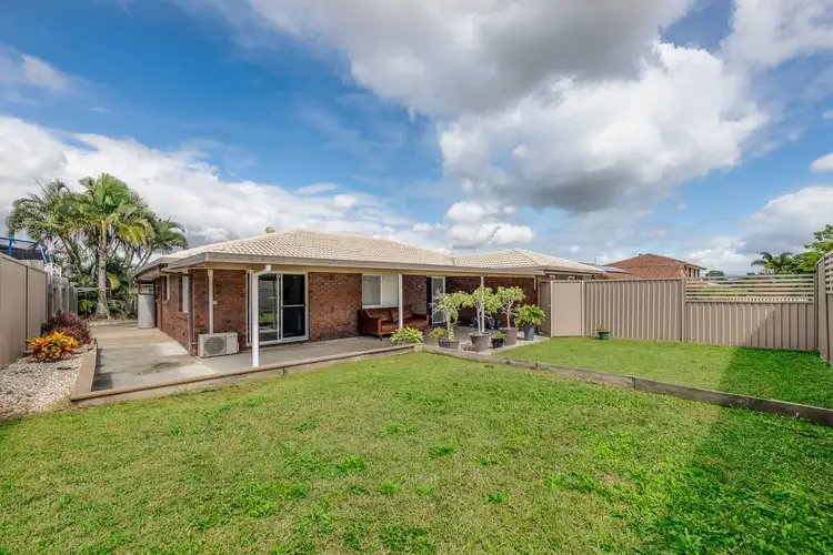 90 Phillips Street, Bracken Ridge QLD 4017