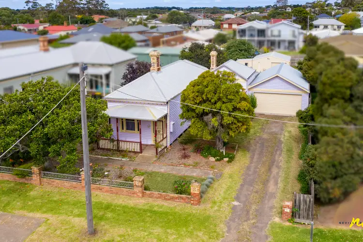 Second view of Homely house listing, 60 Fenwick Street, Portarlington VIC 3223