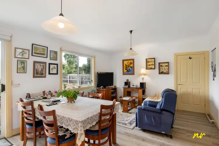 Fourth view of Homely house listing, 60 Fenwick Street, Portarlington VIC 3223
