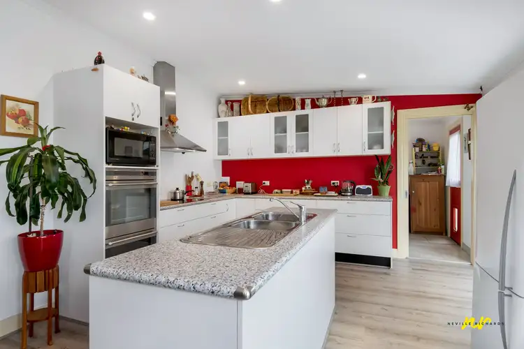 Sixth view of Homely house listing, 60 Fenwick Street, Portarlington VIC 3223