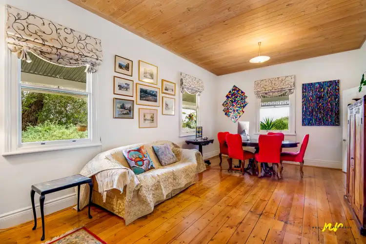 Fourth view of Homely house listing, 1/64 Langdon Street, Portarlington VIC 3223