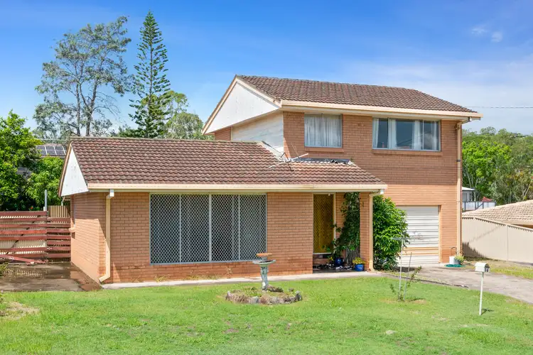 Main view of Homely house listing, 16 Tweedvale Street, Beenleigh QLD 4207
