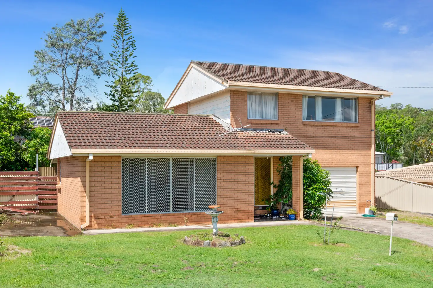Main view of Homely house listing, 16 Tweedvale Street, Beenleigh QLD 4207