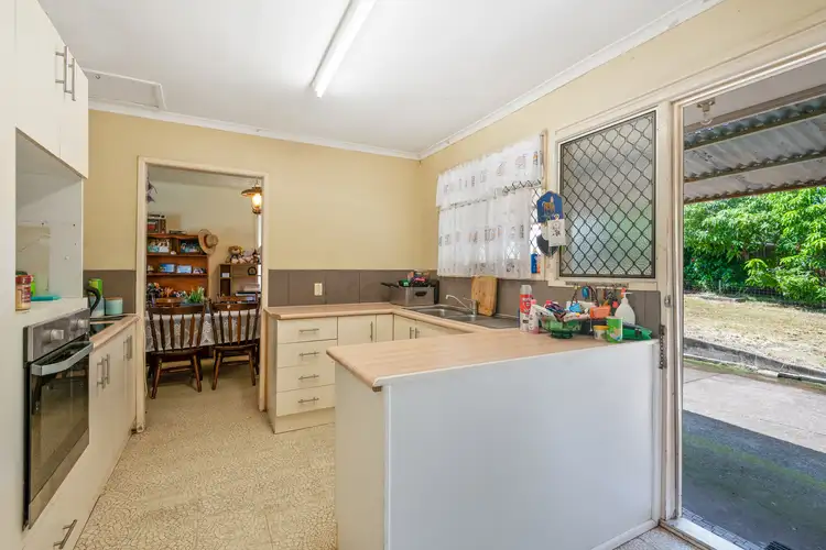 Second view of Homely house listing, 16 Tweedvale Street, Beenleigh QLD 4207