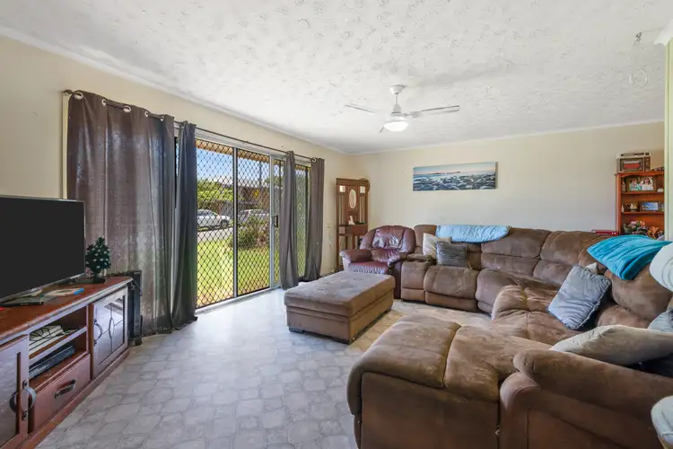 Third view of Homely house listing, 16 Tweedvale Street, Beenleigh QLD 4207