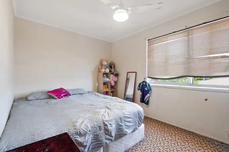 Fourth view of Homely house listing, 16 Tweedvale Street, Beenleigh QLD 4207