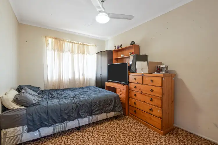 Fifth view of Homely house listing, 16 Tweedvale Street, Beenleigh QLD 4207
