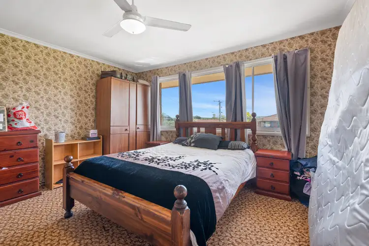 Sixth view of Homely house listing, 16 Tweedvale Street, Beenleigh QLD 4207