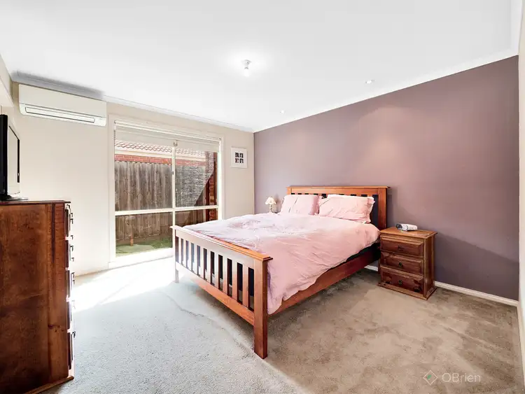 Sixth view of Homely house listing, 13 Petrel Close, Blind Bight VIC 3980