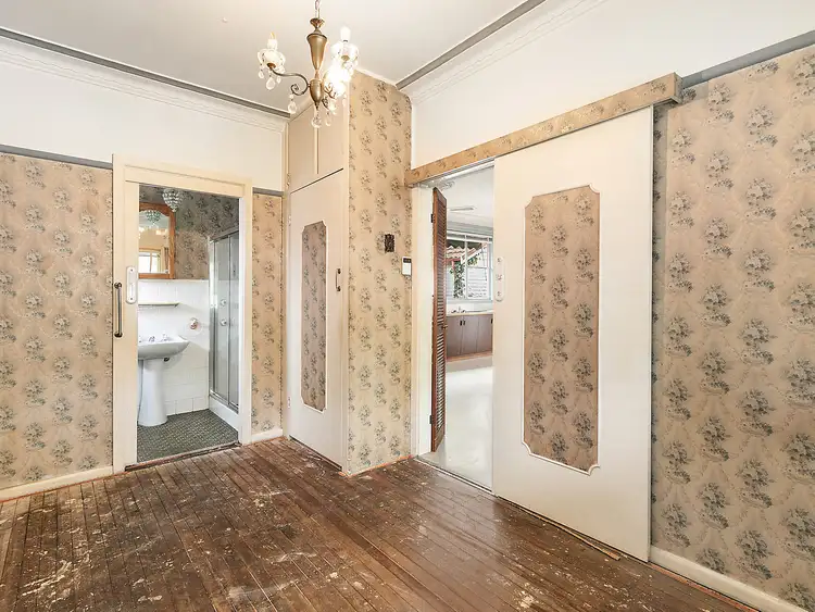 Fifth view of Homely house listing, 47 Crowgey Street, Rydalmere NSW 2116