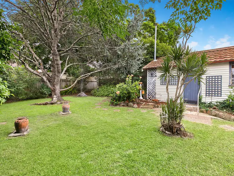 Sixth view of Homely house listing, 47 Crowgey Street, Rydalmere NSW 2116