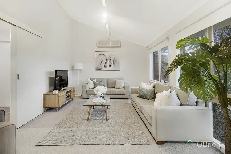Third view of Homely house listing, 12 Arnold Drive, Chelsea VIC 3196
