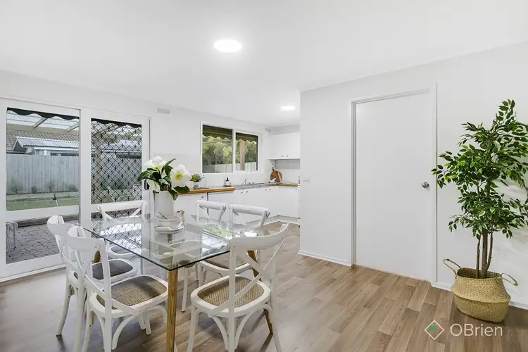 Fourth view of Homely house listing, 12 Arnold Drive, Chelsea VIC 3196