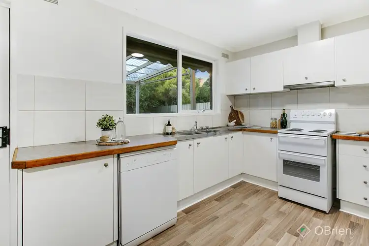 Fifth view of Homely house listing, 12 Arnold Drive, Chelsea VIC 3196