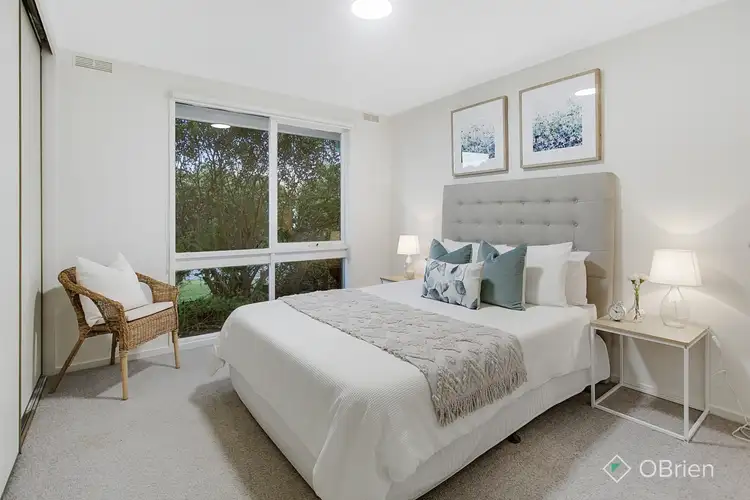 Sixth view of Homely house listing, 12 Arnold Drive, Chelsea VIC 3196