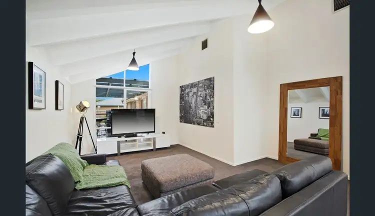 Sixth view of Homely house listing, 7 Mersey Close, Rowville VIC 3178