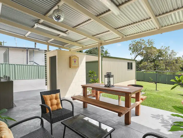 Main view of Homely house listing, 86 Parkside Drive, Dapto NSW 2530