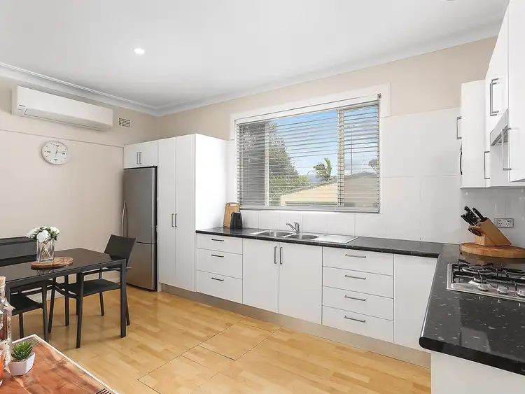 Third view of Homely house listing, 86 Parkside Drive, Dapto NSW 2530