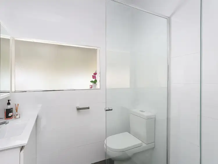 Fifth view of Homely house listing, 86 Parkside Drive, Dapto NSW 2530
