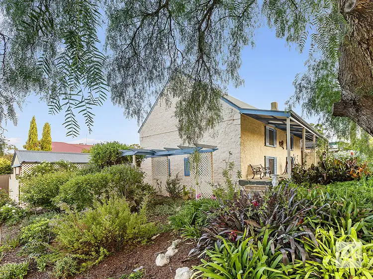 30 Tusmore Drive, Onkaparinga Hills SA 5163