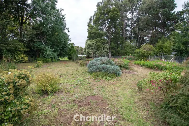 Sixth view of Homely house listing, 457-459 Monbulk Road, Monbulk VIC 3793