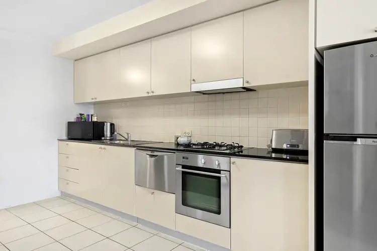 Sixth view of Homely apartment listing, 1068/1-5 Dee Why Parade, Dee Why NSW 2099